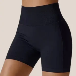 Short Minceur Ventre et Cuisses