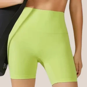 Short Sauna Minceur