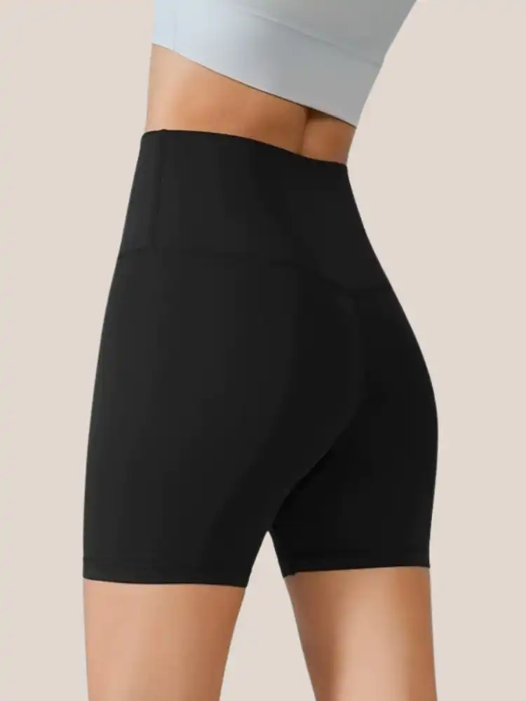 Short Sauna Minceur – Image 6