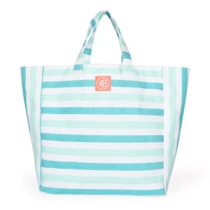 TOTE BAG EL ANTONIO
