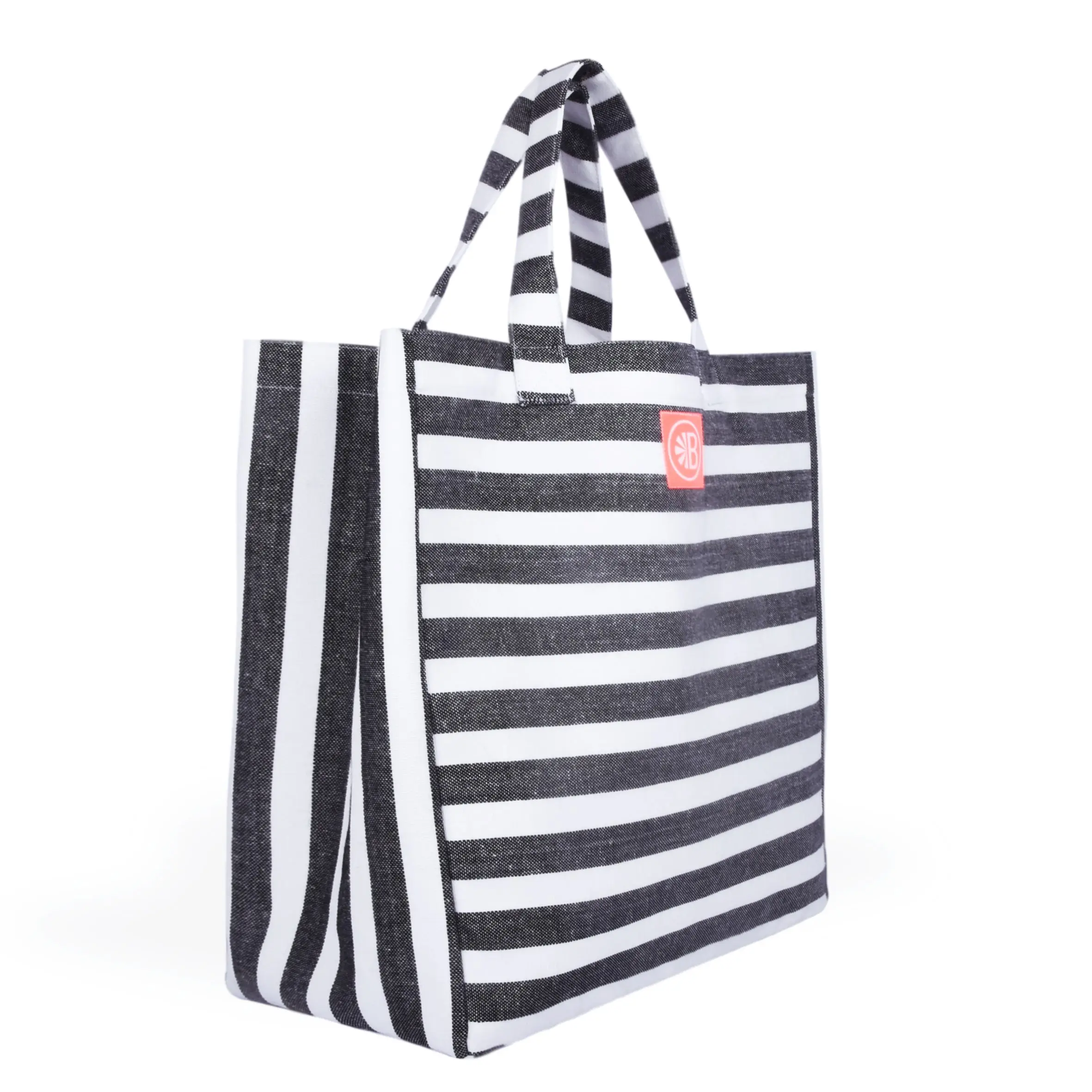 TOTE BAG EL ELIAS – Image 3