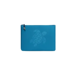 TROUSSE DE PLAGE POOL TORTUE NEOPRENE