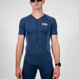 Trifonction LOOPER Homme Made in France et Recyclé — TOULON