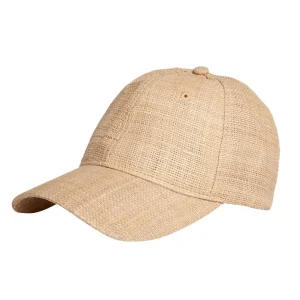 VIX JANE CAP NATURAL