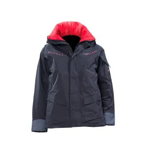 Veste de quart flottante : Modèle HOMME JONAS