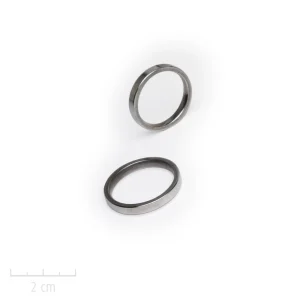 Bague Homme 1
