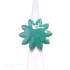 Bague Moderne 3