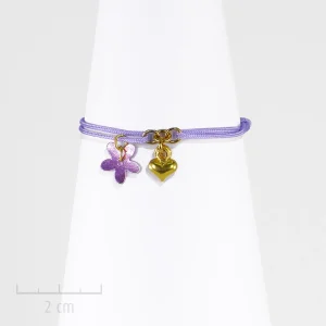 Bracelet Enfant 4