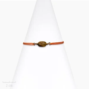 Bracelet Homme 28