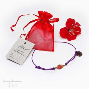 Bracelet Homme 29