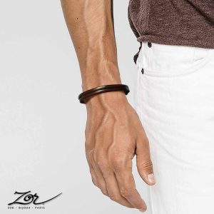 Bracelet Homme 33