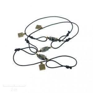 Bracelet Enfant 20