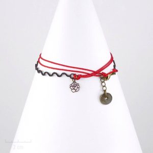 Bracelet Enfant 7