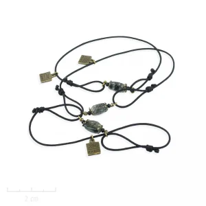 Bracelet Homme 25