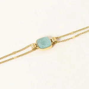 Bracelet Ingrid