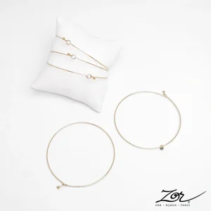 Bracelet Moderne 19