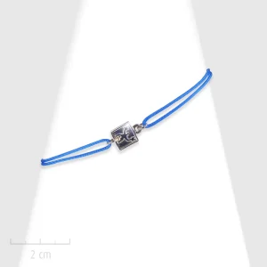 Bracelet Moderne 5