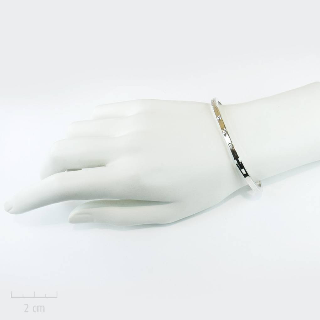 Bracelet Moderne 8 – Image 2