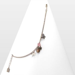 Bracelet Romantique 2