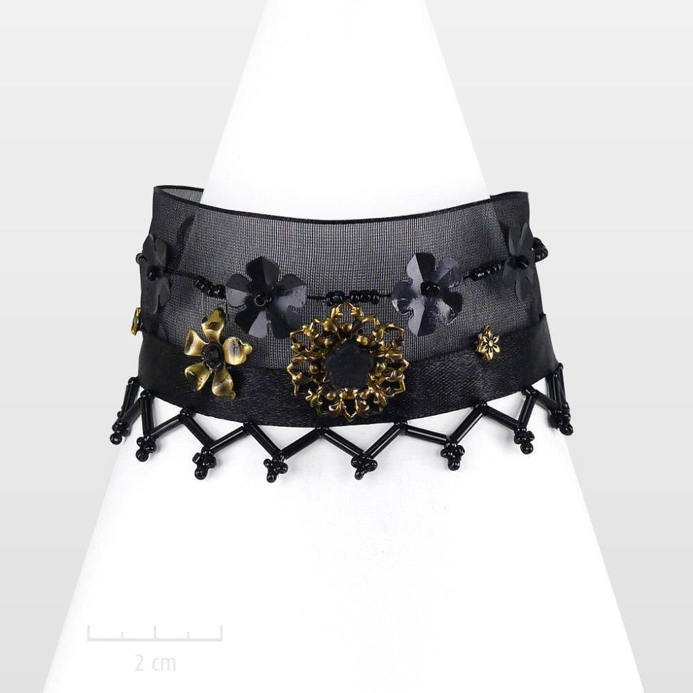 Bracelet Romantique 5