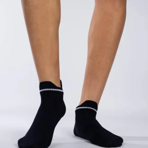 Chaussettes basses