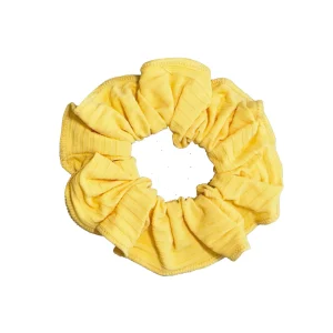 CHOUCHOU MIMOSA