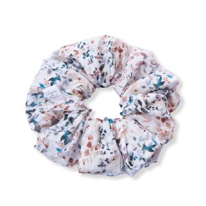 Chouchou cheveux XXL – Liberty Felda automnal