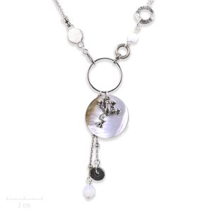 Collier Ludique 6