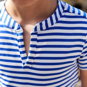 LOUIS