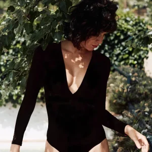 COLETTE