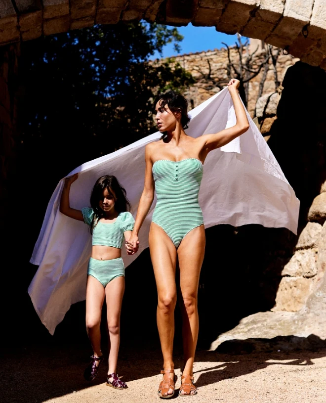 ELISE – Image 4