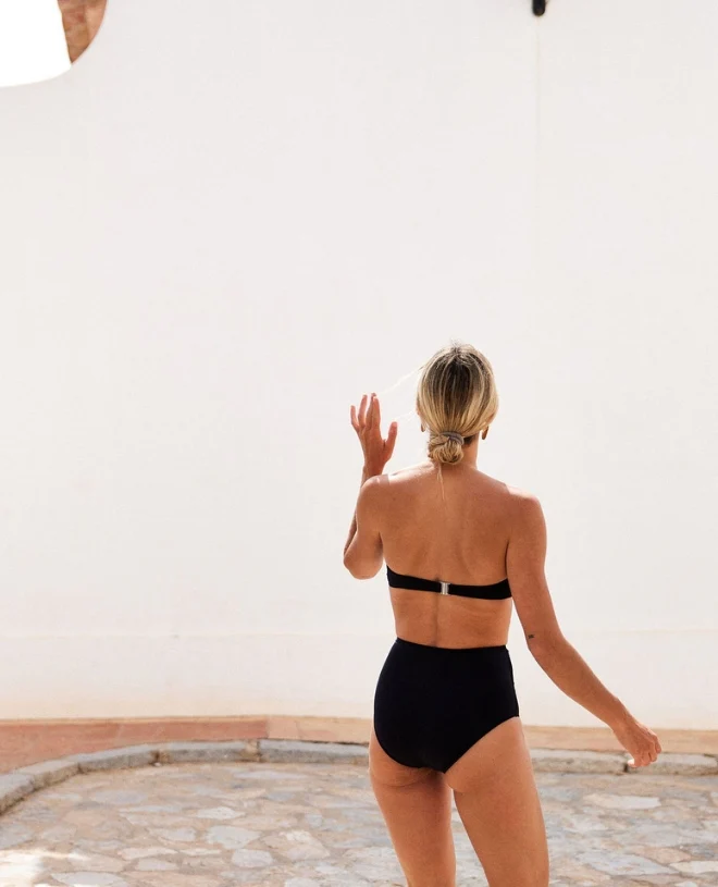 Joy – Image 3